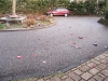 100_5205.jpg